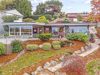 Foto del edificio - 2361 NW Blue Ridge Dr