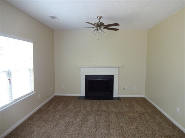 Foto del edificio - 291 Beckenham Ln