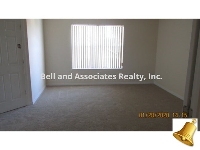 Building Photo - 2771 River Ridge Dr