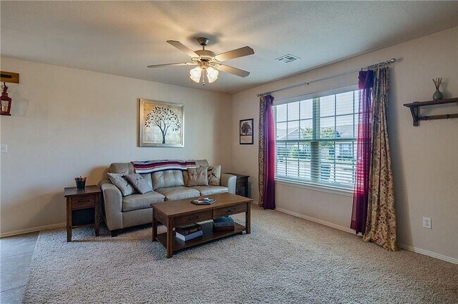 Foto del edificio - 3 Bedroom Home in Fayetteville for Rent!!