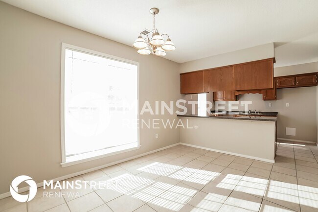 Foto del edificio - 3555 Dorchester Dr