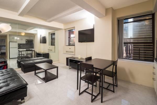1020 Grand Concourse Bronx NY Alquileres en Bronx