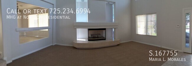 Building Photo - Spacious 5 Bedroom- TWO WEEKS FREE RENT WI...