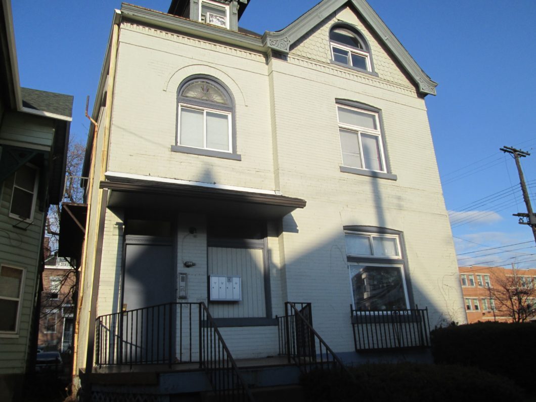 Foto principal - 300 Amber St