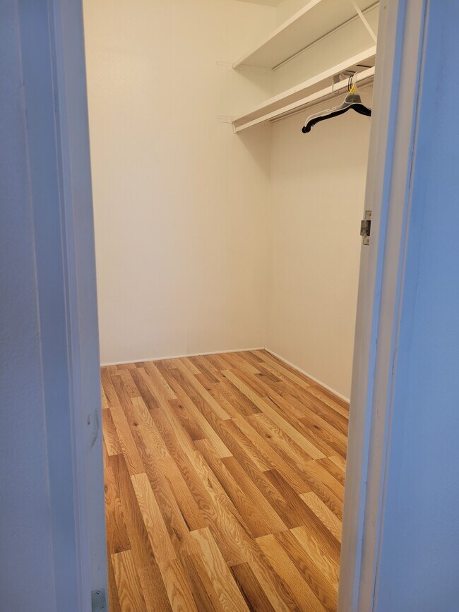 Foto del edificio - 7755 E Quincy Ave