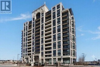 Building Photo - 9582 Markham Rd