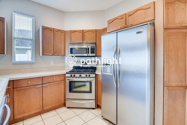 Building Photo - 2721 Snow Goose Ln, Lake Mary, FL, 32746