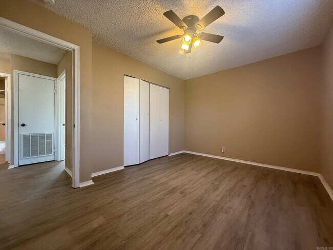 Foto del edificio - 505 SW 4th St