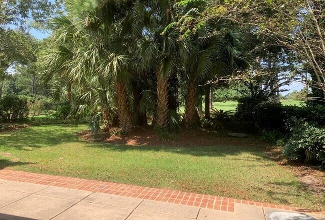 Foto del edificio - 30793 Pine Ct