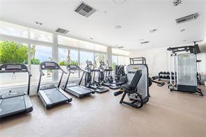 Foto del edificio - 401 Bayshore Dr