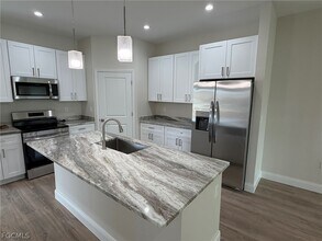 Building Photo - 1144-1146 SW 47th Terrace