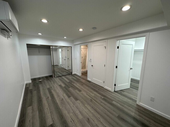 Foto del edificio - Victorian