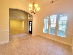 Building Photo - 5822 Crawford Hill Ln