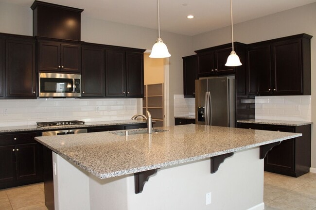 Foto del edificio - 170 Dnieper River Way