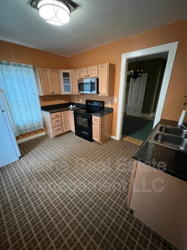 Foto principal - 24 Maple St