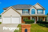 Primary Photo - 7073 Cavender Dr SW