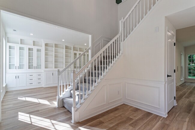 Foto del edificio - 2507 Dawn Ridge Ct
