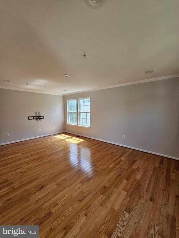 Foto del edificio - 23161 Timber Creek Ln