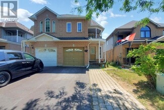 Building Photo - 5134 Des Jardines Dr