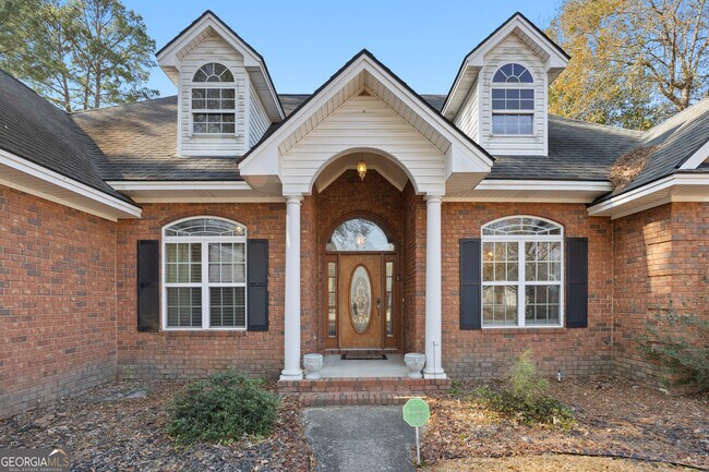 Foto del edificio - 307 Purple Plum Dr