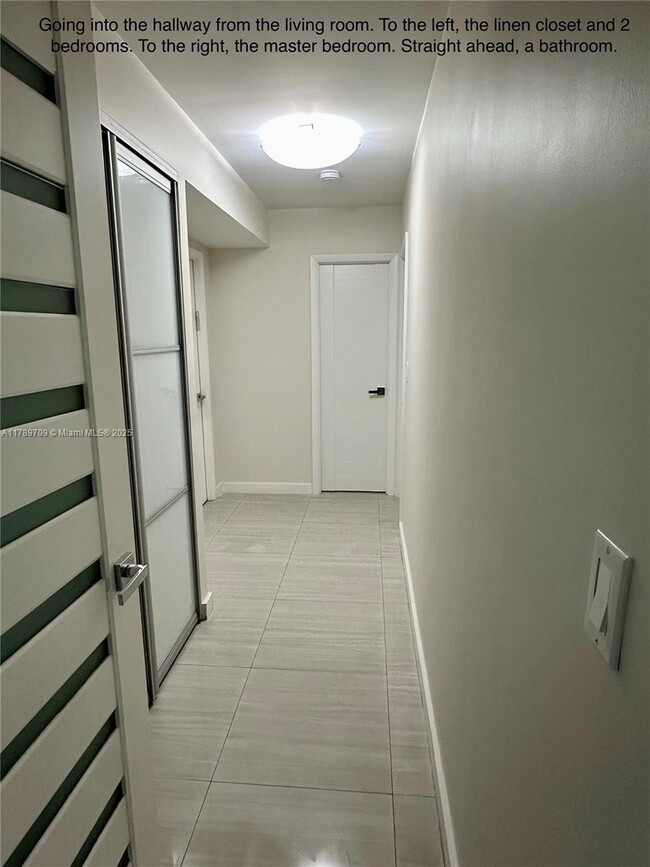 Foto del edificio - 20301 NE 30th Ave