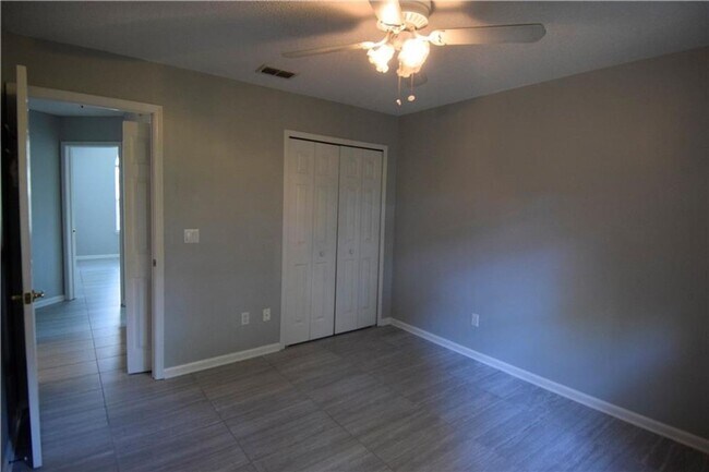 Foto del edificio - Amelia Island Rental – Prime Location Near...