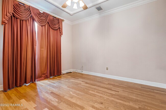 Foto del edificio - 107 Hanover Square