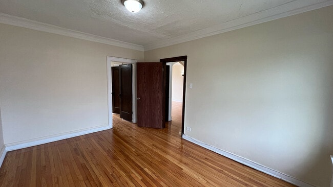 Building Photo - 8746 S Dauphin Ave
