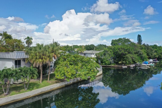 Foto del edificio - 1777 Venice Ln