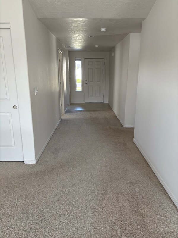 Foto del edificio - 4237 W Wood Ct