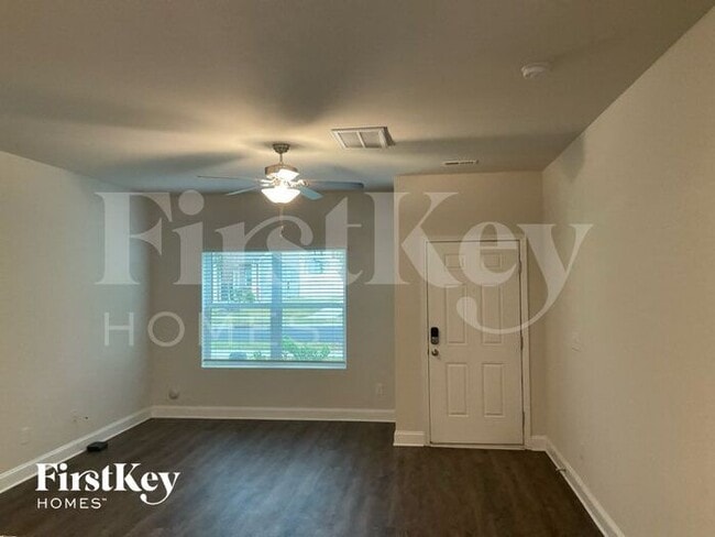 Foto del edificio - 5237 Cobblestone Glen Dr