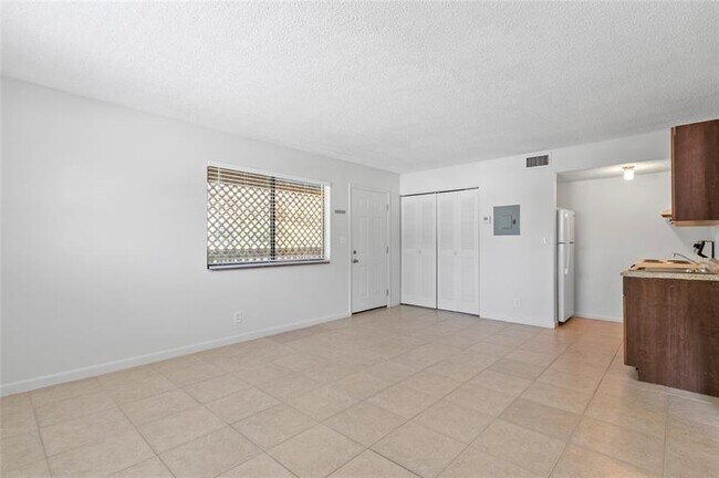 Foto del edificio - 2082 NW 43 Terrace