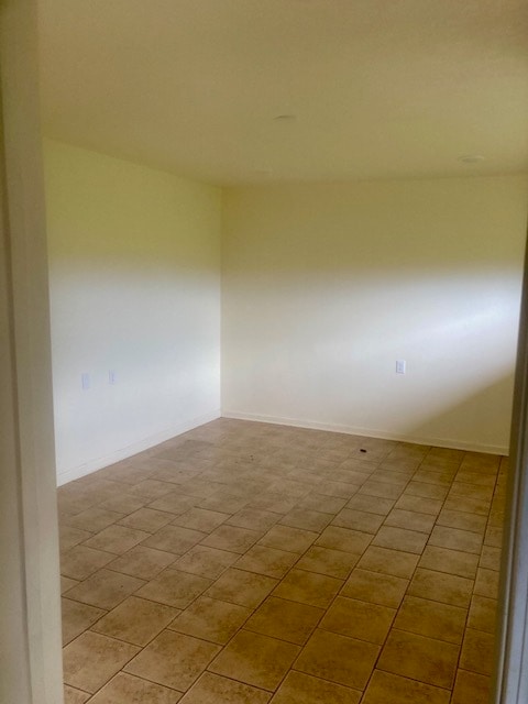 Building Photo - 1001 McDonald Dr