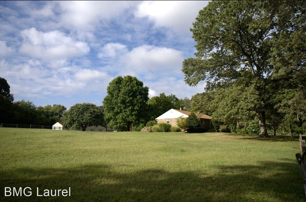 7815 June Dr, Pasadena, MD 21122 House Rental in Pasadena, MD