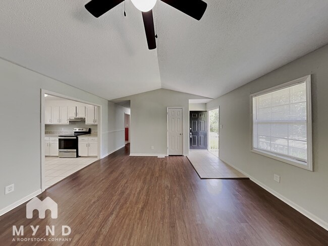 Building Photo - 4328 Gelinda Ct