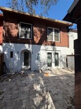 Building Photo - 799 Fairwood Ln