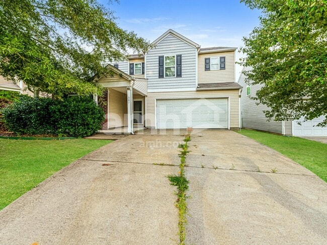 Building Photo - 301 Farm House Ln