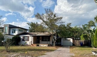 Building Photo - 1671 Dale Ave