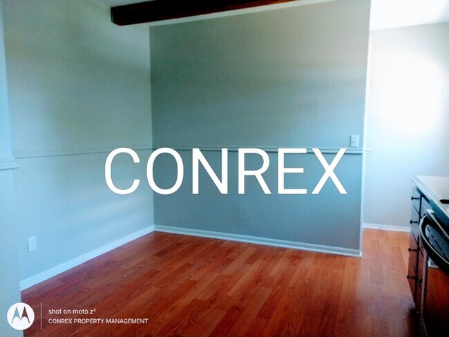 Building Photo - SAYLER PARK CONREX  HOME!!!!