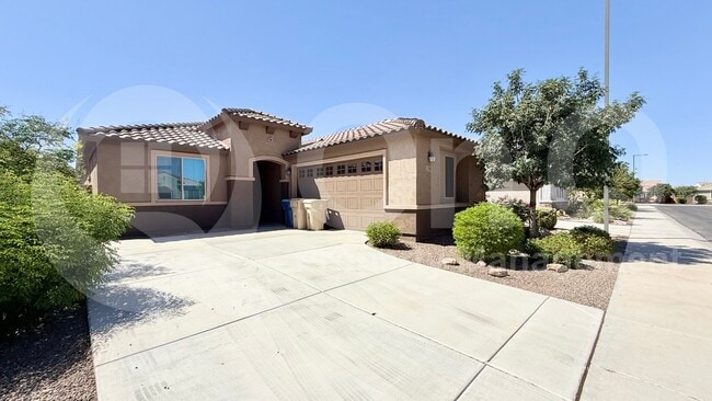 Building Photo - 25945 W Horsham Dr