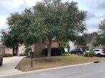 Primary Photo - 4000 Water Oak Dr