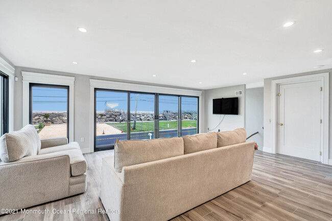 Foto del edificio - 518 Ocean Ave