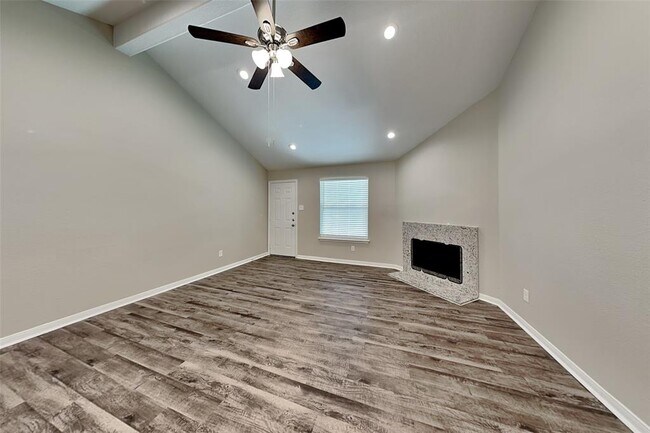 Foto del edificio - 7826 Spring Fern Ln