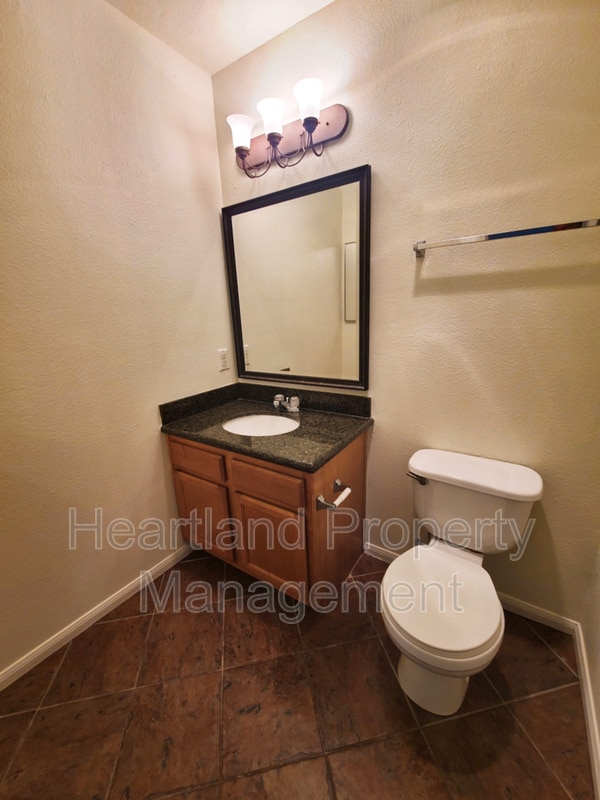 Foto del edificio - 6333 College Grove Way