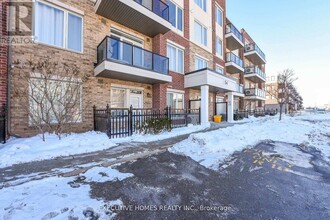 Building Photo - 54 Sky Harbour Dr