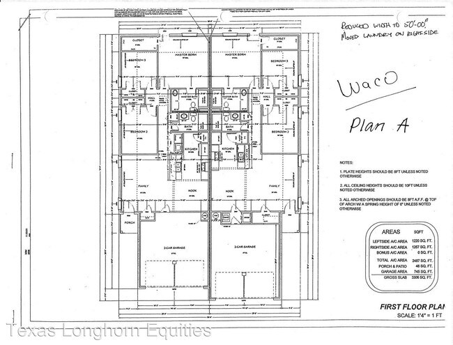 Building Photo - 1200 Sironia Trl