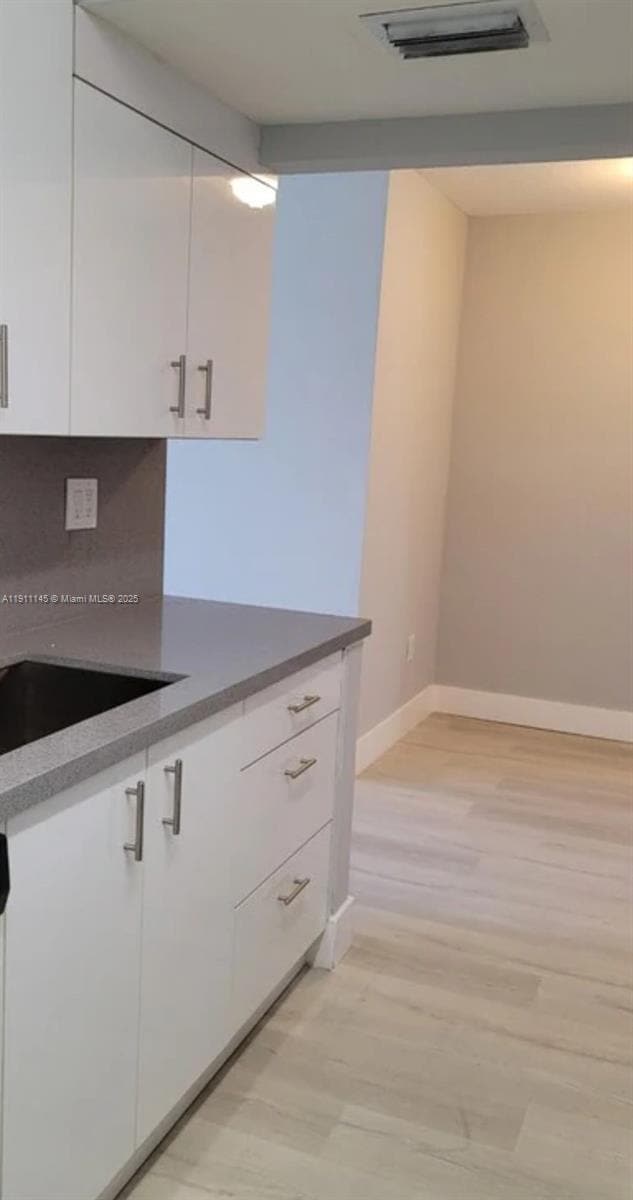 Foto del edificio - 10790 N Kendall Dr