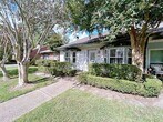 Primary Photo - Unique Two Bedroom Townhouse in Canterbury...
