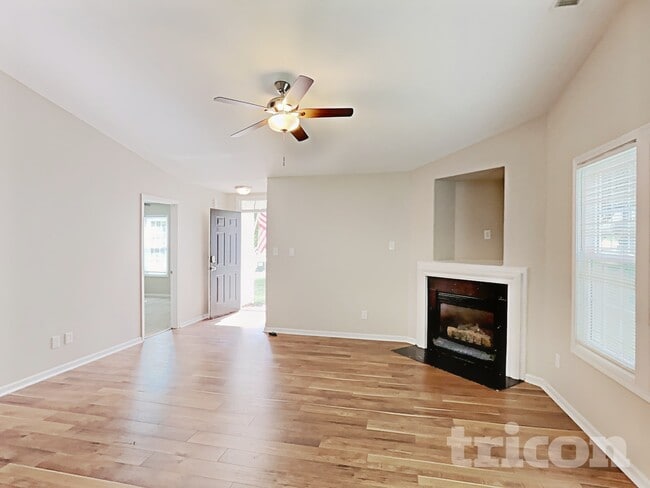 Foto del edificio - 2013 Kansas City Dr