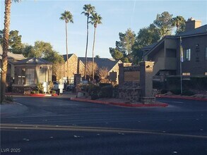 Building Photo - 2700 N Rainbow Blvd